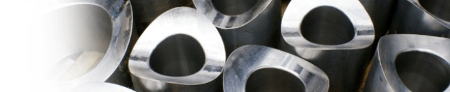 Staalproducten l Smeedwerk l Smeedringen